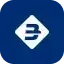 Bancontact