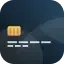Creditcard