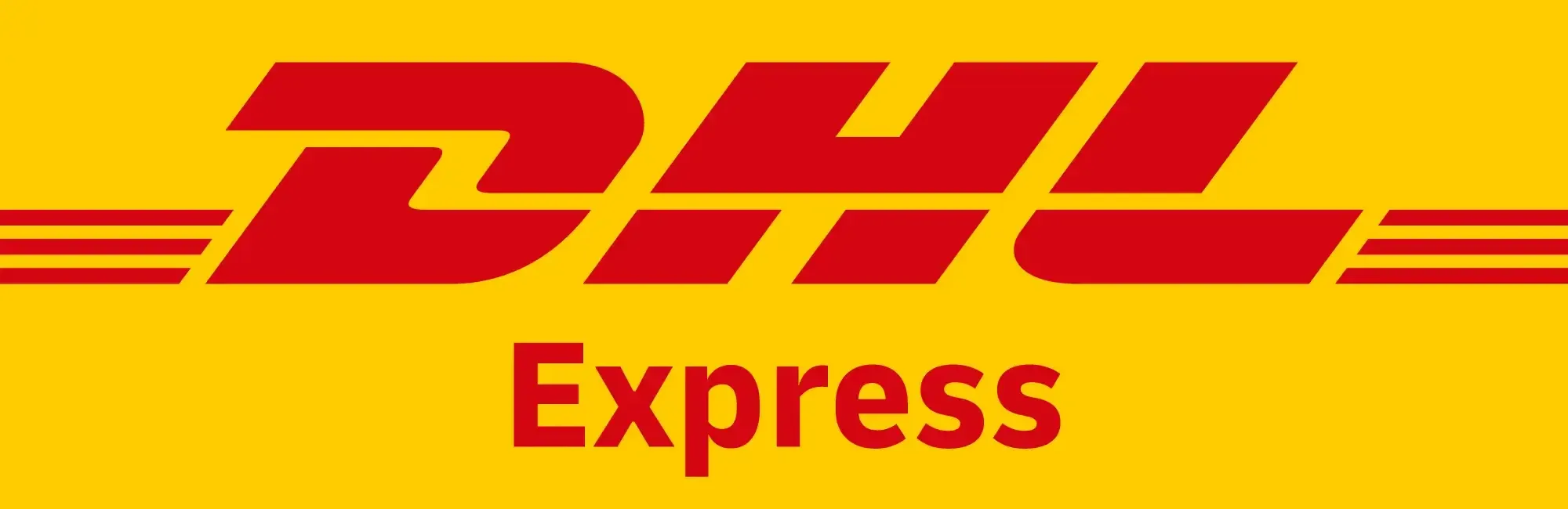 DHL Express