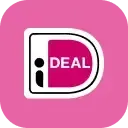iDEAL