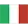Italian