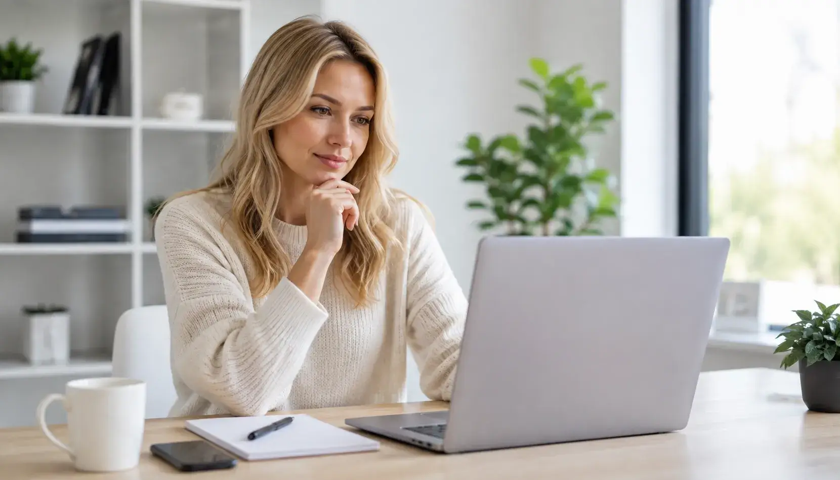Voordelen van refurbished laptops
