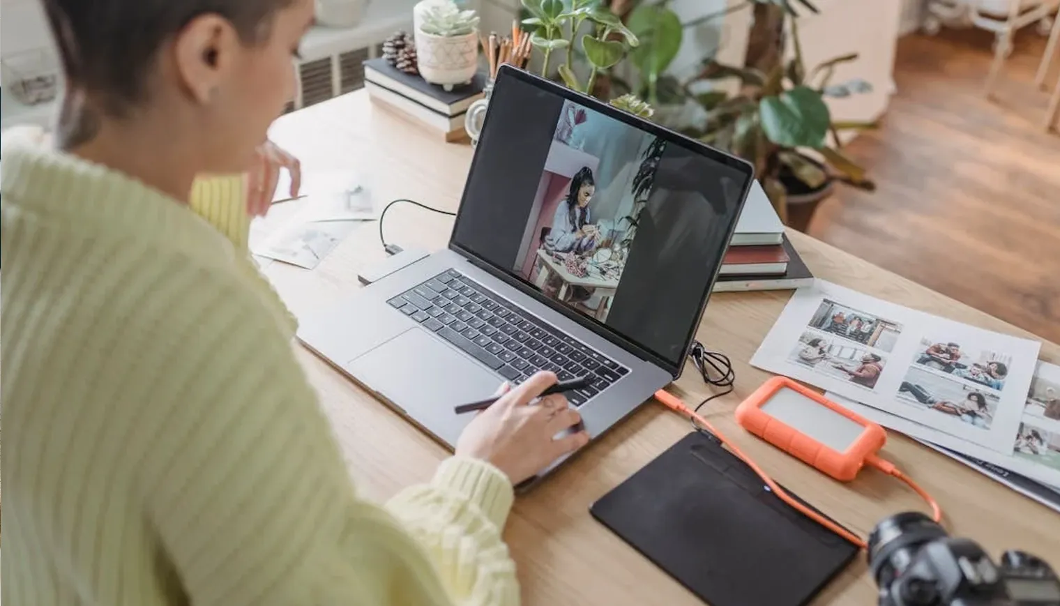 Voordelen van refurbished laptops