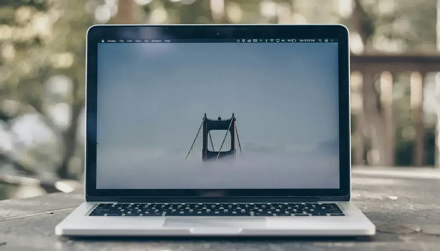 Gebruikte laptops kopen
