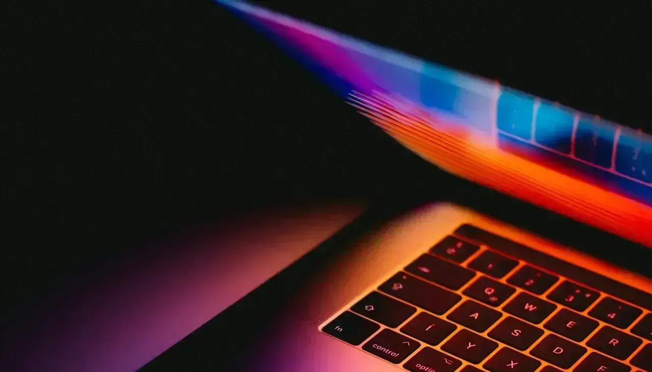 Leer over de voordelen van een goedkope laptop