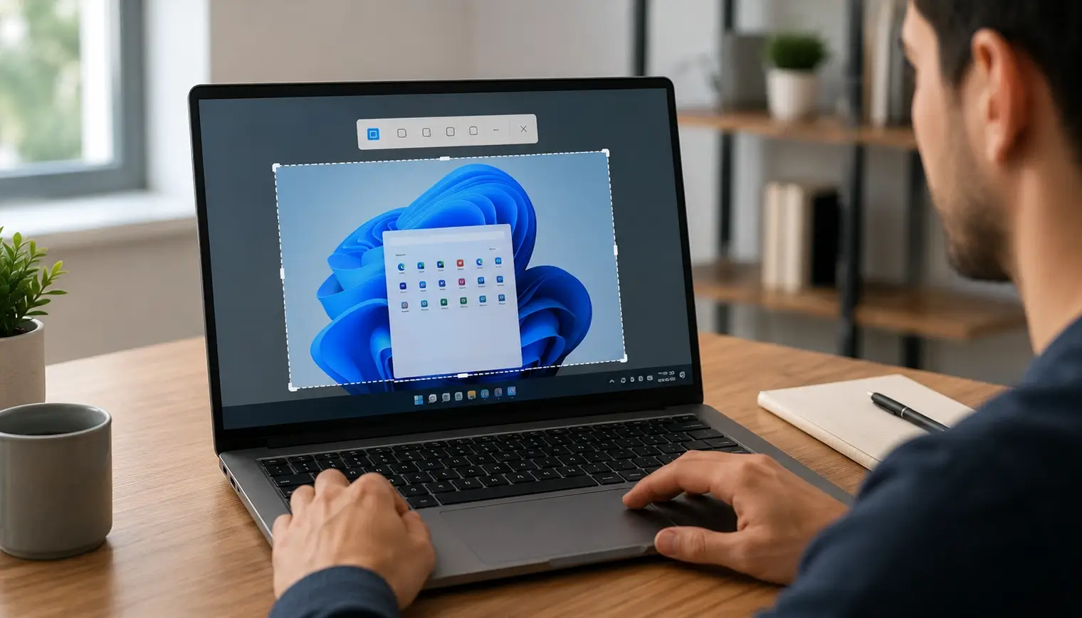 Voordelen van refurbished laptops