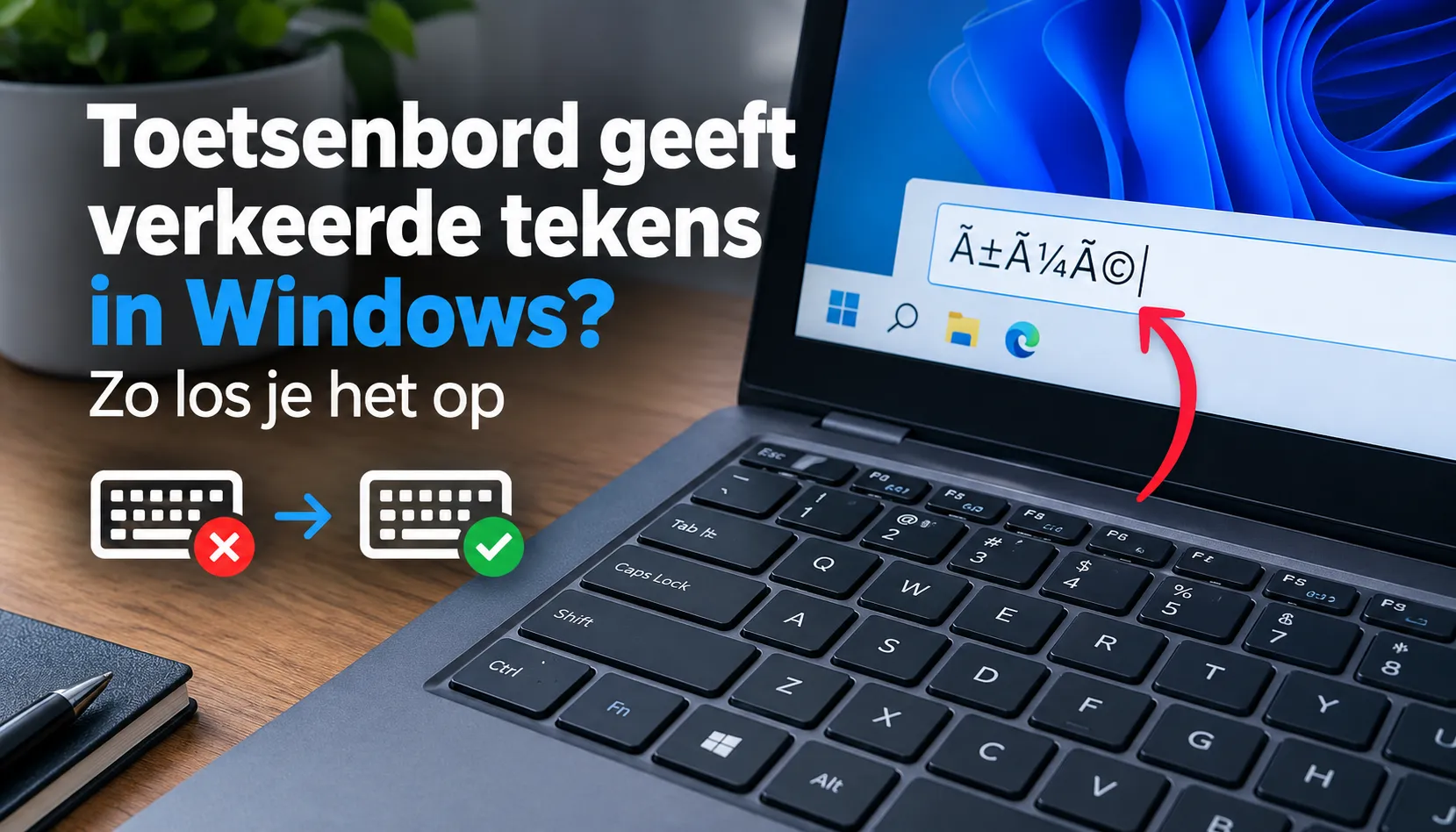 Voordelen van refurbished laptops