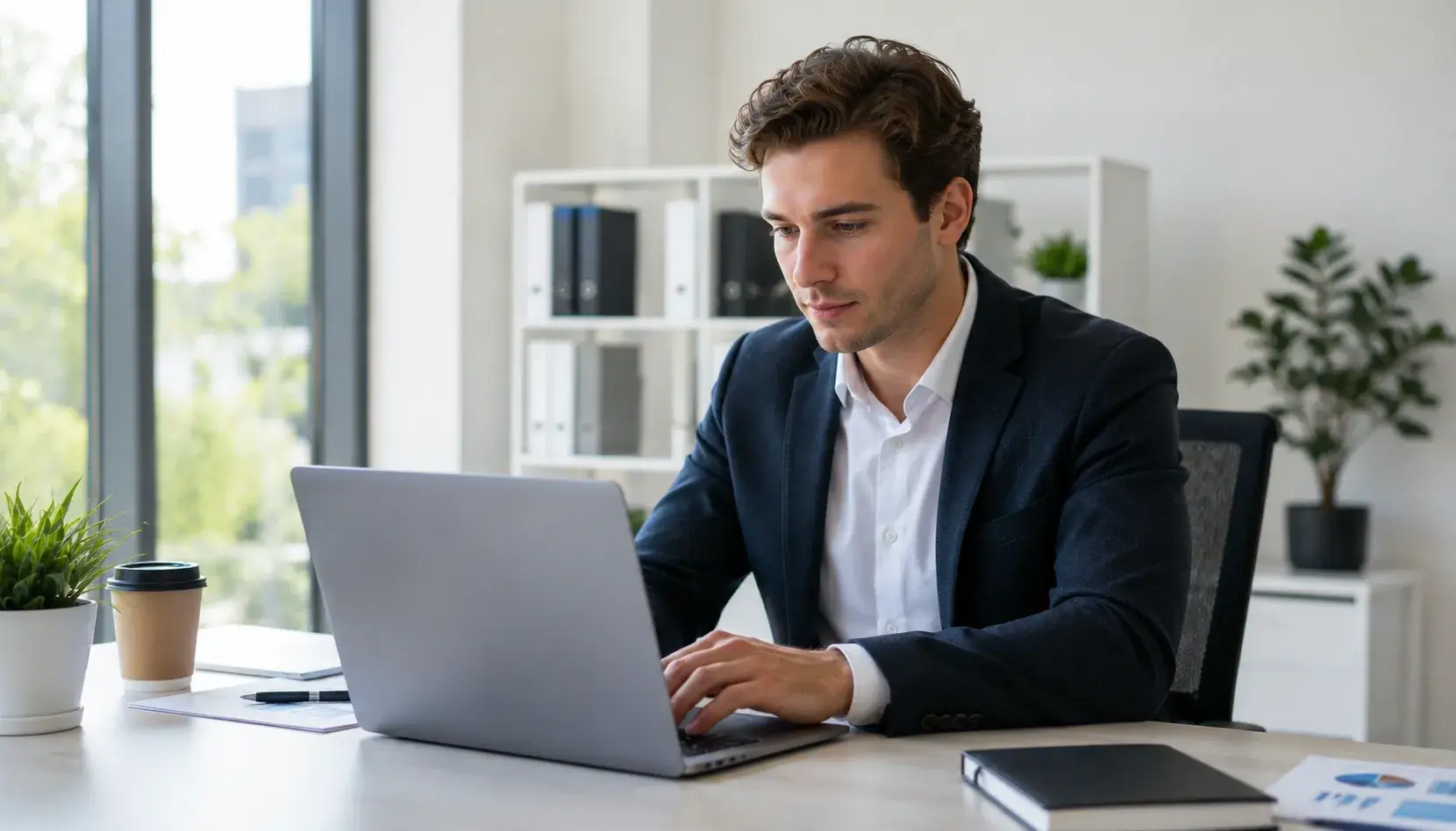 Voordelen van refurbished laptops