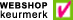 WebwinkelKeur keurmerk